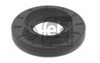 FEBI BILSTEIN 31499 Seal, drive shaft